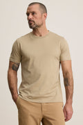 FRANKIE TEE