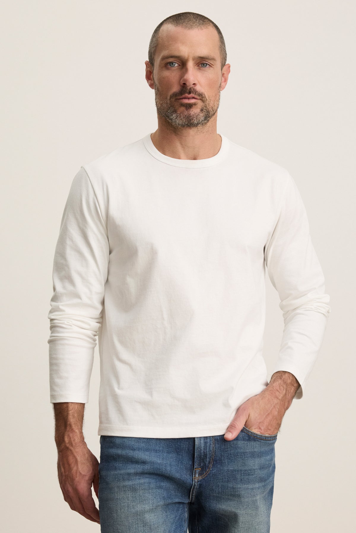 ANTONIO TEE
