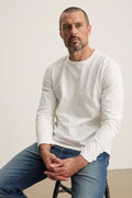 ANTONIO TEE