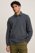 FLINT POLO
