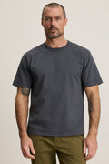 WELLS TEE