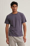 WELLS TEE