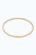 MINI MOON BRACELET BY PHYLLIS AND ROSIE