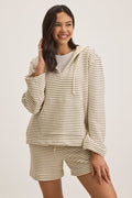 JORDYN HOODIE