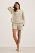 KETTI SHORT