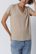RUNYON TEE