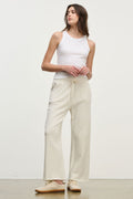 MONTECITO SWEATPANT