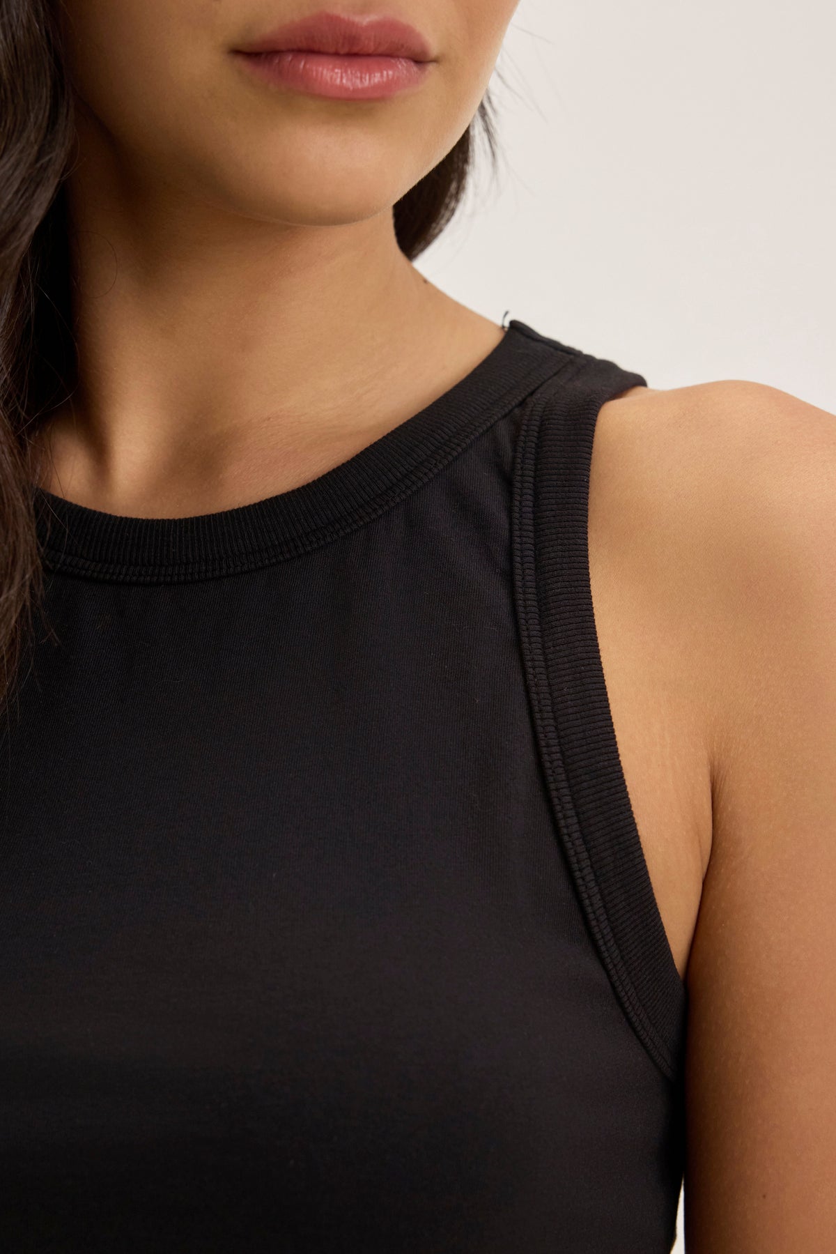 GREER TANK TOP