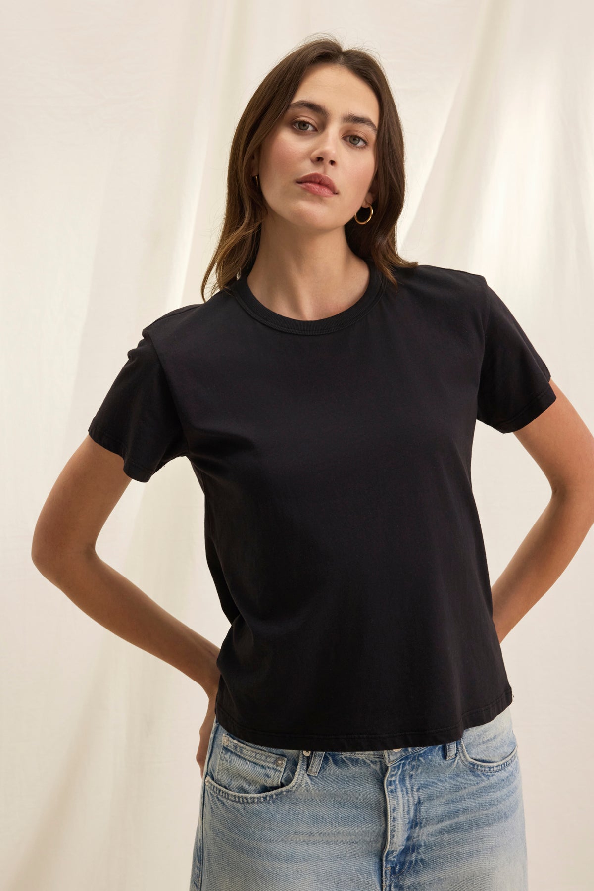 JAZZ TEE