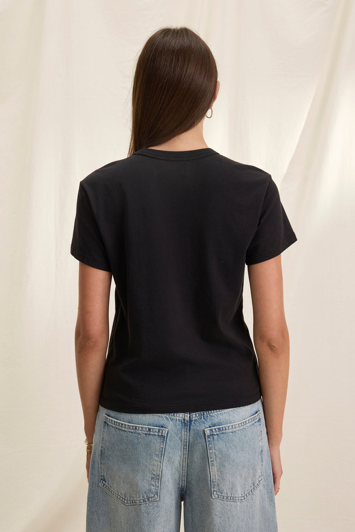 JAZZ TEE