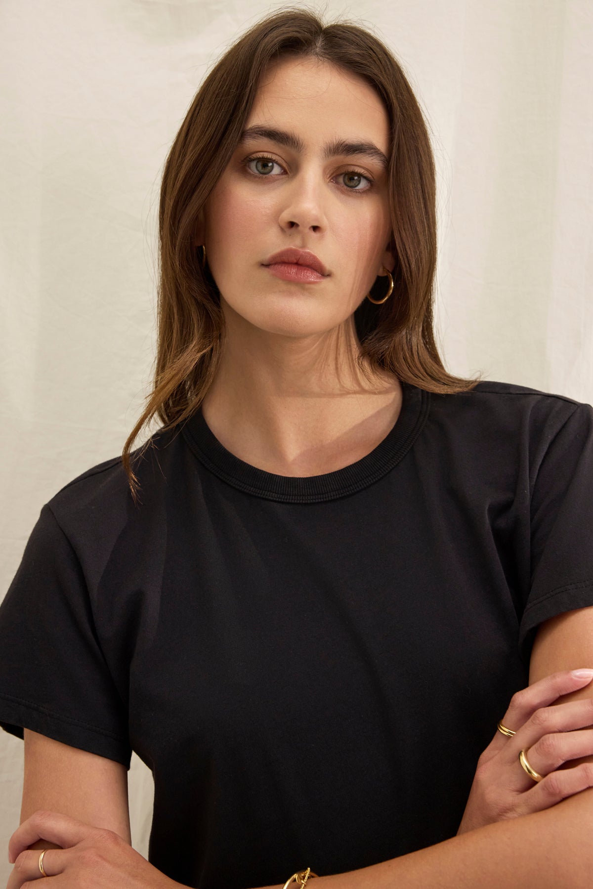 JAZZ TEE