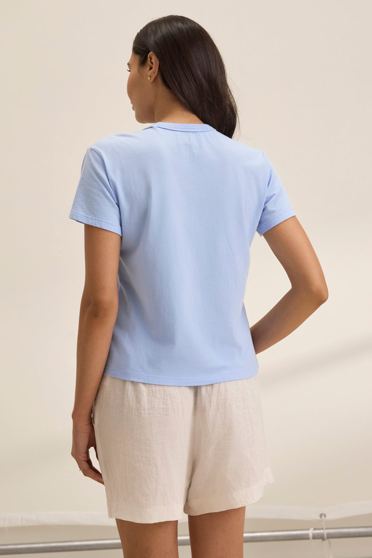 JAZZ TEE