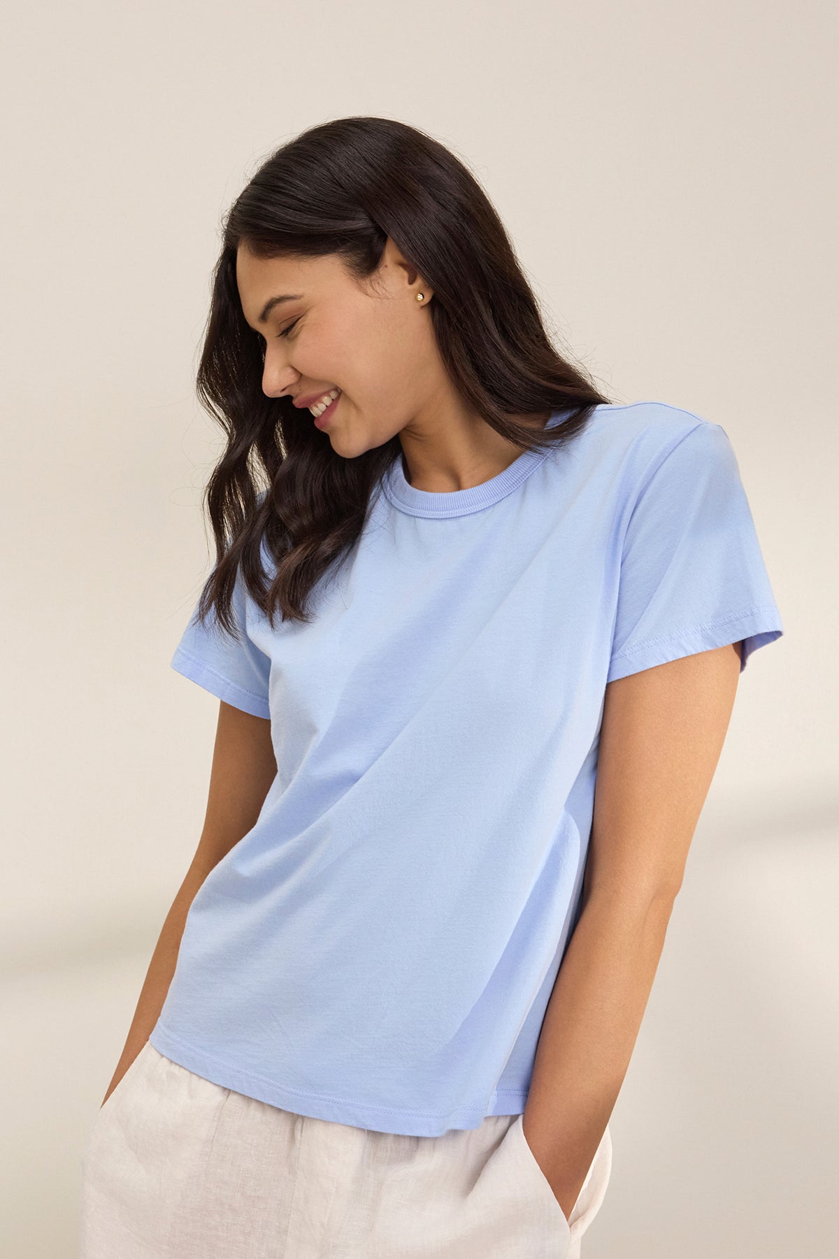 JAZZ TEE