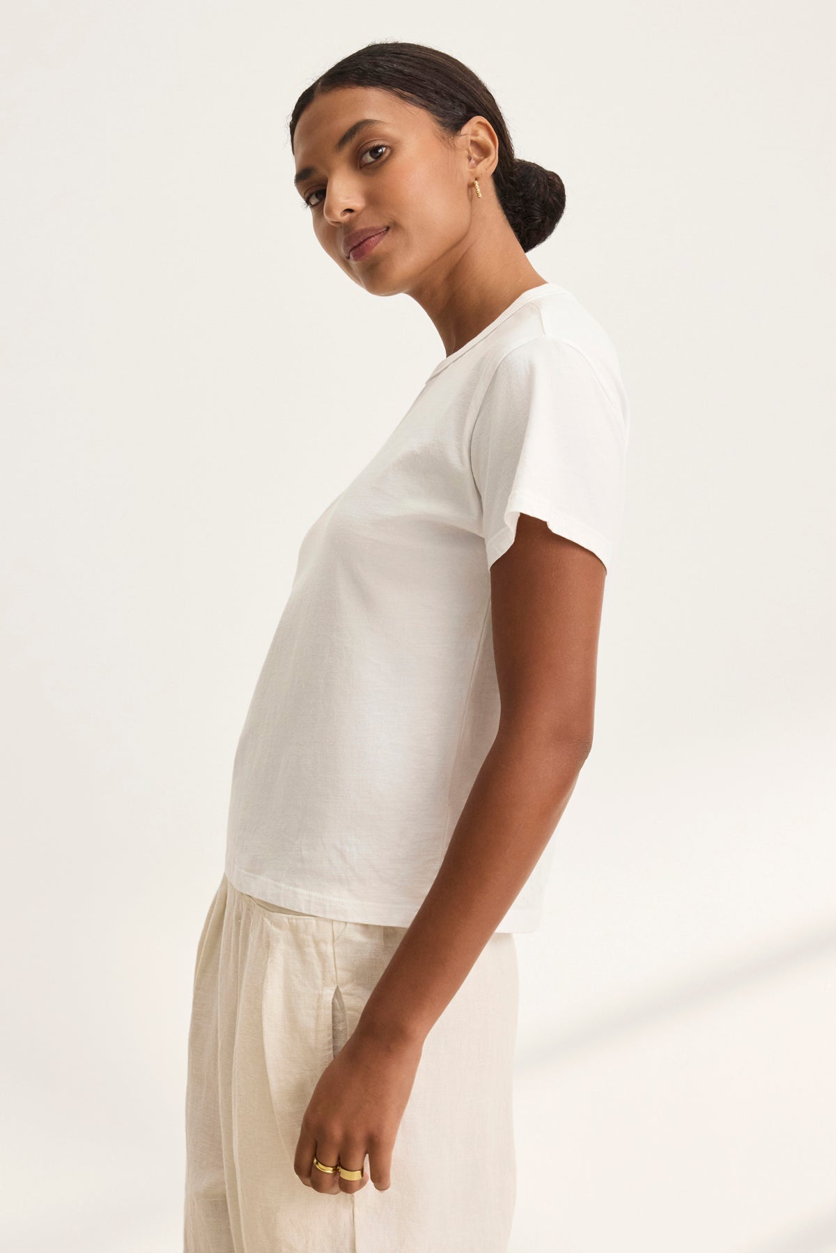 JAZZ TEE