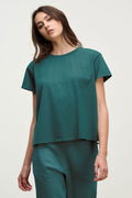 TOPANGA TEE