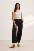 ALEXIS PANT