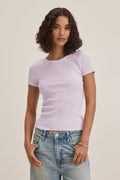 ENATI POINTELLE TEE