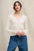 WINONA POINTELLE HENLEY