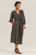 RAINE DRESS