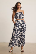 JESS SKIRT