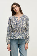 WYNNE TOP