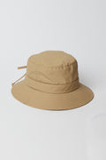 RAIN HAT