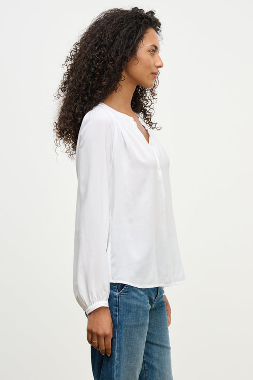 AURELIA TOP