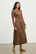 DOLCE DRESS