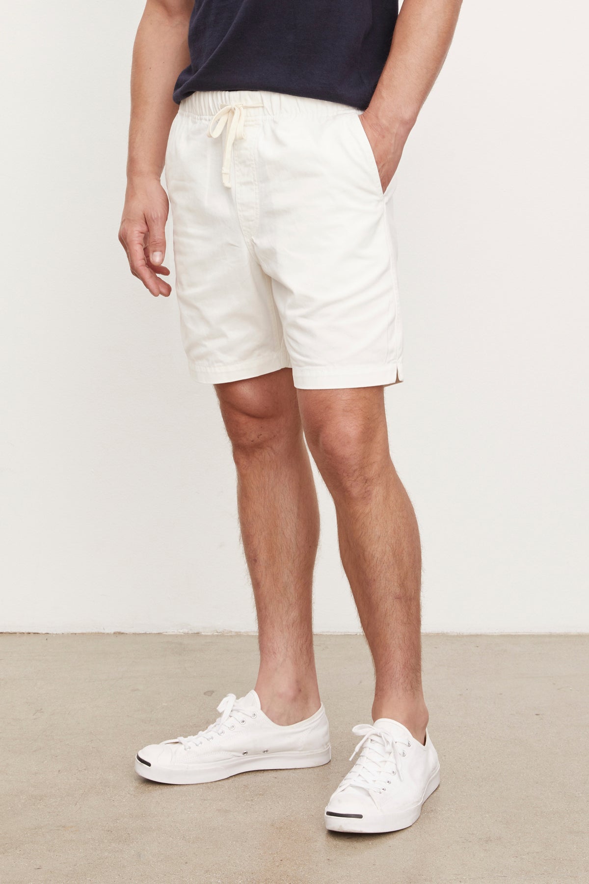 FIELDER SHORT