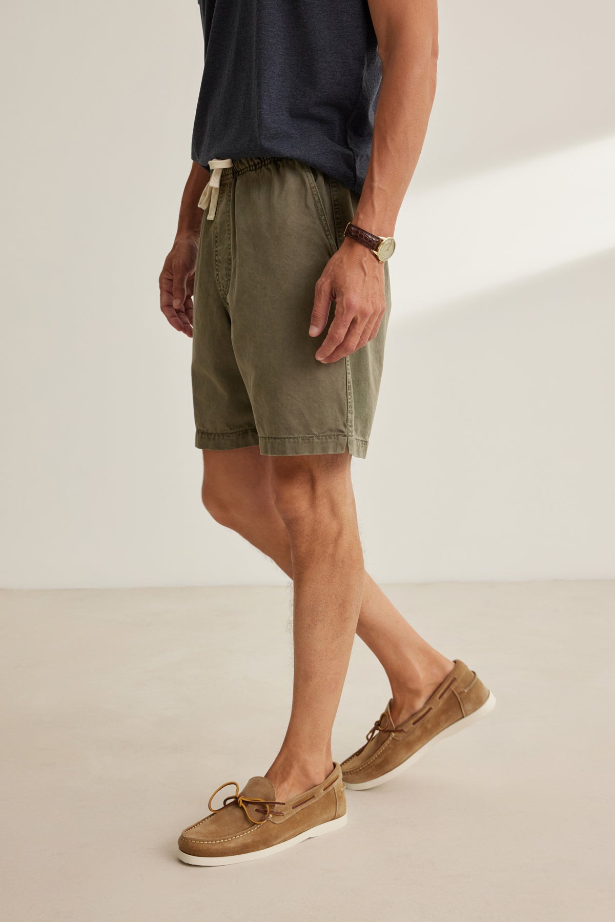 FIELDER SHORT