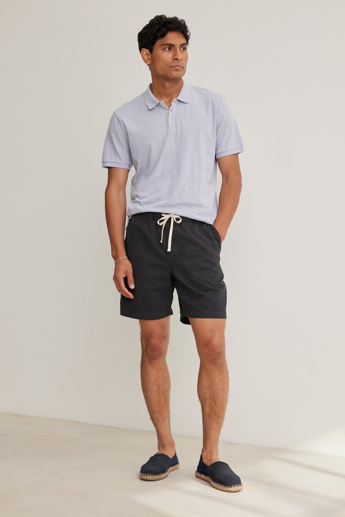 FIELDER SHORT