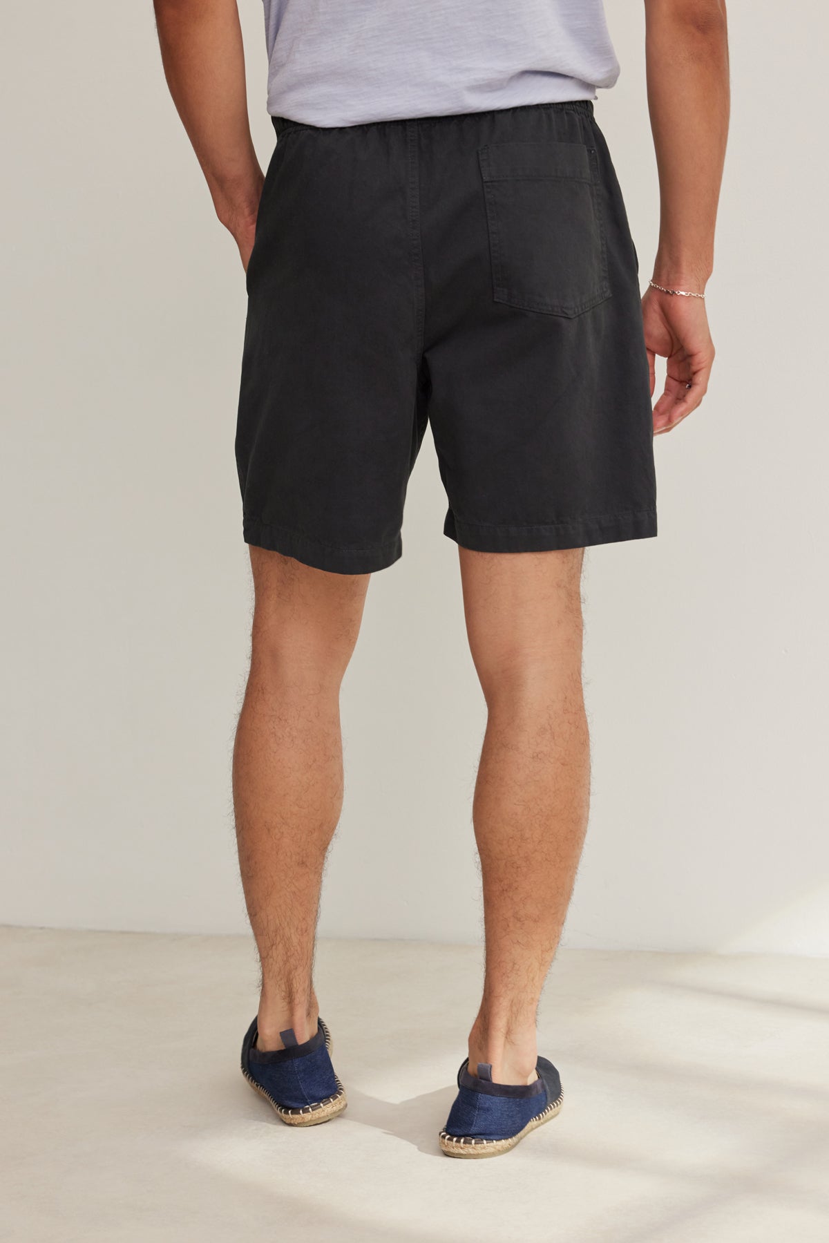 FIELDER SHORT