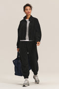 DAWN JOGGER