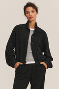 BRIAR JACKET