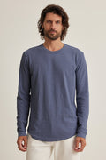 KAI TEE
