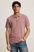 NIKO POLO