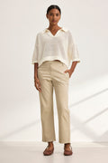 MUSE PANT