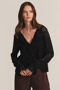 NATALIE TOP