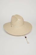 SURFER HAT