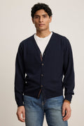SILVIO CARDIGAN