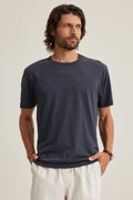ZANDER TEE