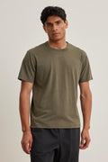 ZANDER TEE