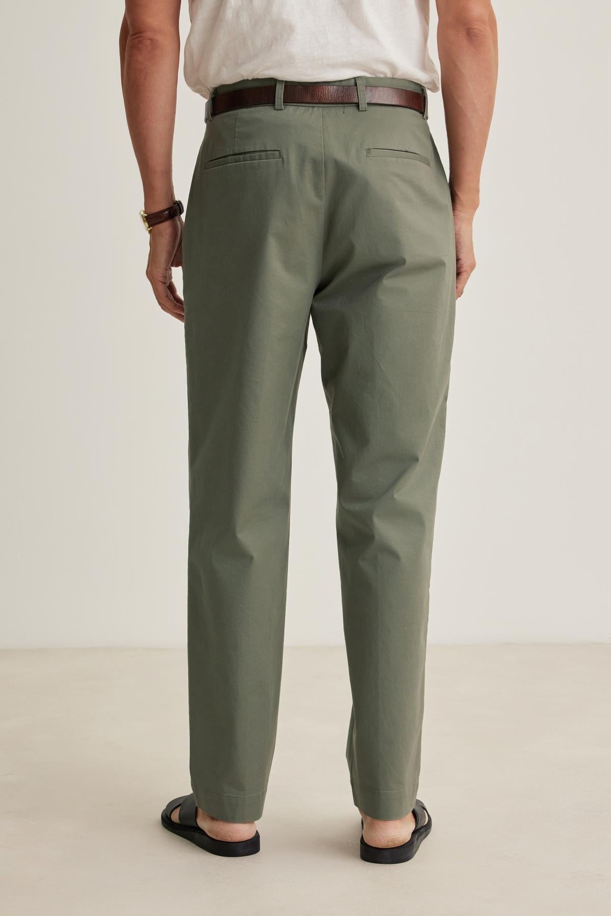 HARVEY PANT