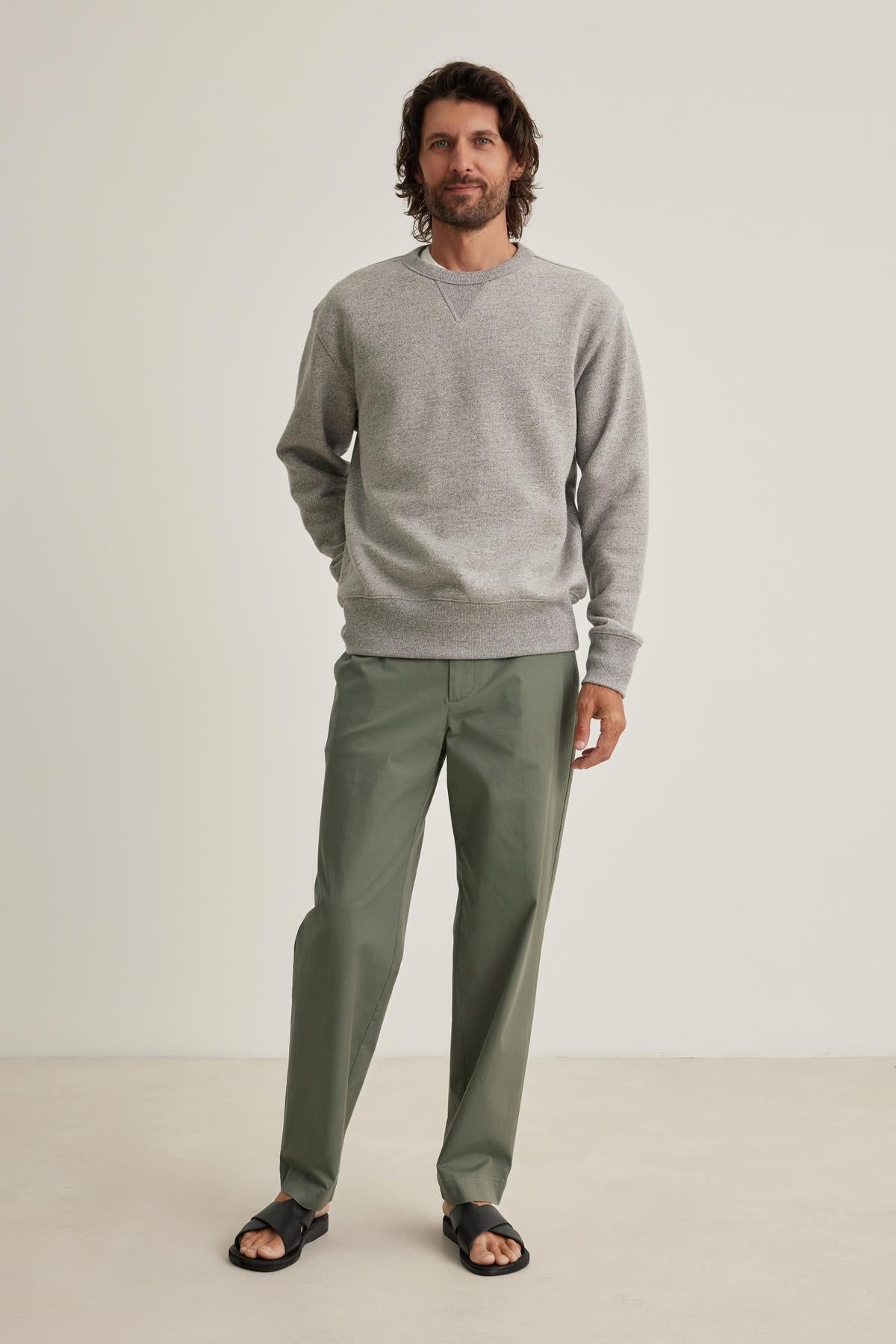 HARVEY PANT