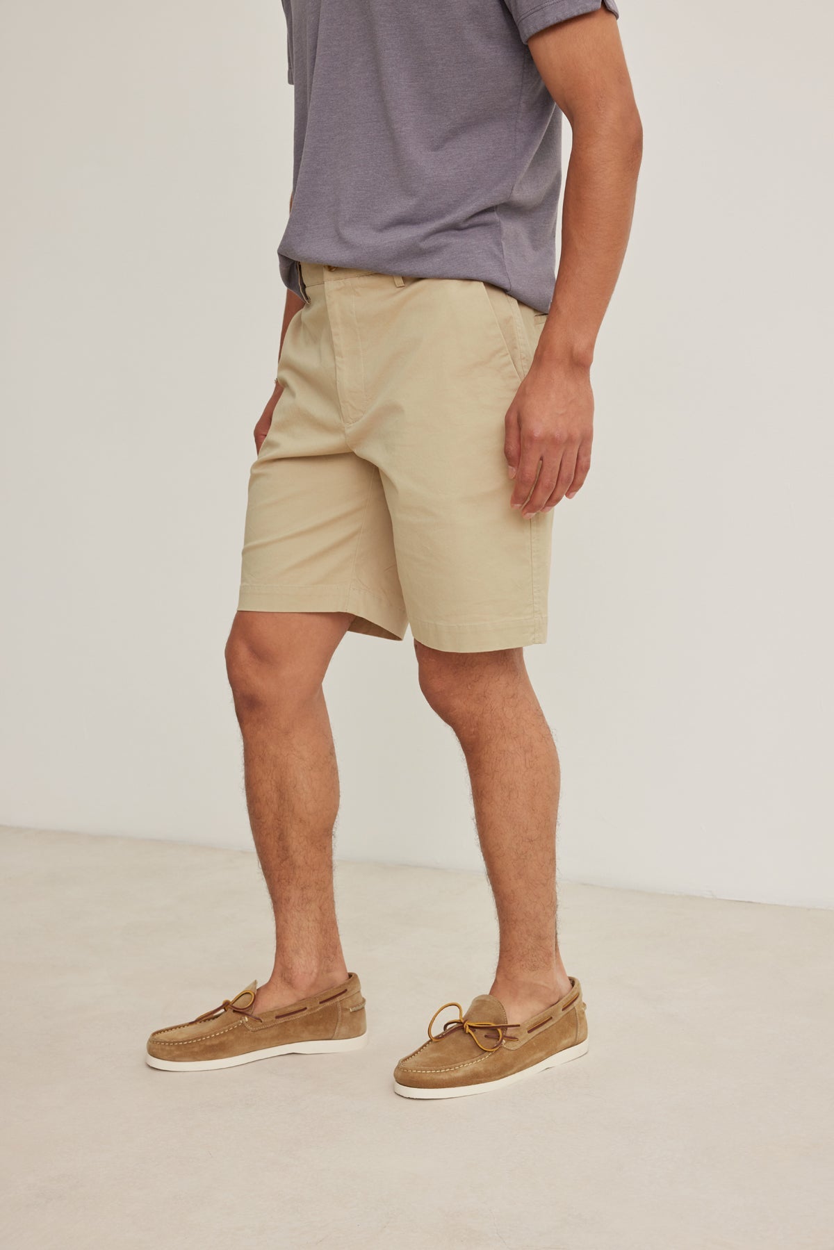 RAF SHORT