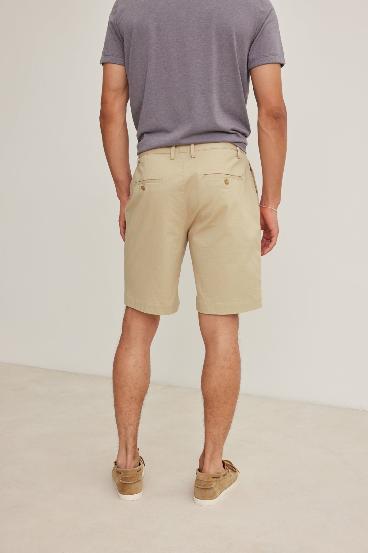 RAF SHORT