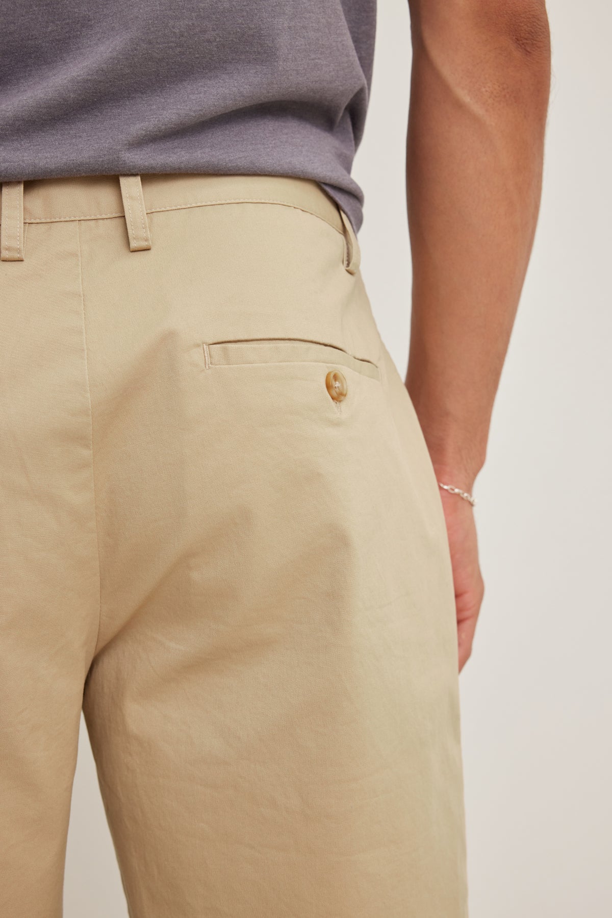 RAF SHORT