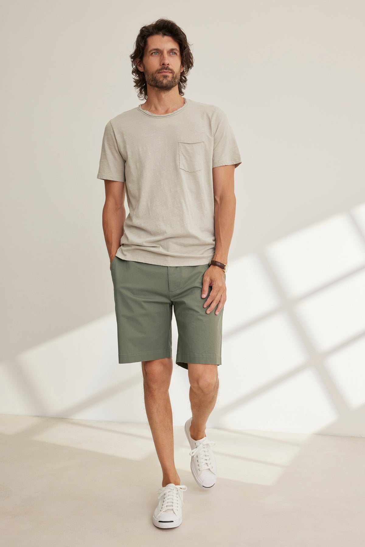 RAF SHORT