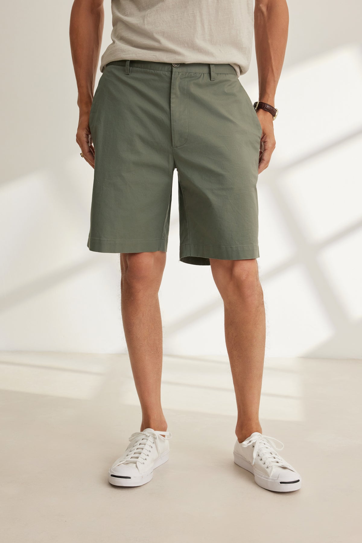 RAF SHORT