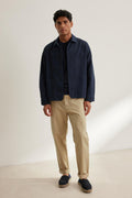 STONE PANT
